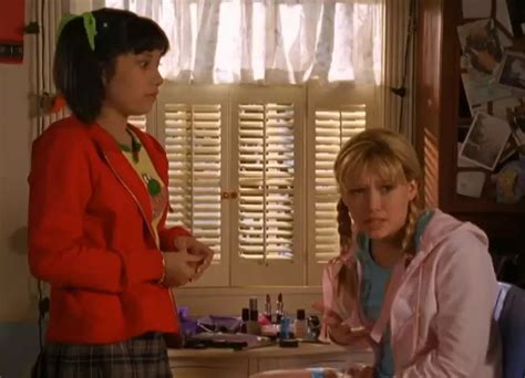 Experience the Thrill of Lizzie McGuire's Magic Train Adventure